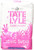 Tate and Lyle Icing Sugar -1 x 3kg