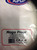 Top op Mogo Flour -1 x 1kg Top op Mogo Flour -1 x 1kg