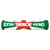 Trebor Extra Strong Mint - 41.3g - Pack of 12 (41.3g x 12 Sticks) Trebor Extra Strong Mint - 41.3g - Pack of 12 (41.3g x 12 Sticks)