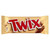 Twix Twin Chocolate Bars - 50g - Pack of 6 (50g x 6 Bars) Twix Twin Chocolate Bars - 50g - Pack of 6 (50g x 6 Bars)