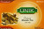 Unik Masala Tea Unsweetened Pack of 5 -5 x 140g