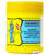 Vandevi - Asafoetida (edible hing) - 100g x 2 Vandevi - Asafoetida (edible hing) - 100g x 2
