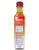Weikfield - Hot Peri Peri Sauce - 265g (Pack of 2) Weikfield - Hot Peri Peri Sauce - 265g (Pack of 2)