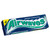 Wrigley's Airwaves Menthol & Eucalyptus- 14g - Pack of 5 (14g x 5) Wrigley's Airwaves Menthol & Eucalyptus- 14g - Pack of 5 (14g x 5)