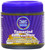 Heera Tamarind Paste - 400g Heera Tamarind Paste - 400g