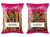 Jalpur Millers Spice Combo Pack - Cinnamon Quills 100g - Star Anise 100g (2 Pack) Jalpur Millers Spice Combo Pack - Cinnamon Quills 100g - Star Anise 100g (2 Pack)