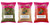 Jalpur Millers Spice Combo Pack - Dried Fenugreek Leaves 50g - Dried Mango Powder 100g - Kashmiri Chilli Powder 100g (3 Pack) Jalpur Millers Spice Combo Pack - Dried Fenugreek Leaves 50g - Dried Mango Powder 100g - Kashmiri Chilli Powder 100g (3 Pack)