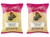 Jalpur Millers Spice Combo Pack - Fenugreek Powder 100g - Amla Powder 100g (dry hog plum powder) (2 Pack) Jalpur Millers Spice Combo Pack - Fenugreek Powder 100g - Amla Powder 100g (dry hog plum powder) (2 Pack)