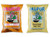 Jalpur Millers Spice Combo Pack - Curry Powder 100g - Coriander Powder 100g (2 Pack) Jalpur Millers Spice Combo Pack - Curry Powder 100g - Coriander Powder 100g (2 Pack)