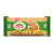 Britannia - Pistachio & Almond Flavoured Cookies - 90g (Pack of 6)