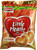 Britannia - Little Hearts Biscuits - 75g (Pack of 15) Britannia - Little Hearts Biscuits - 75g (Pack of 15)