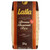 Laila - Brown Basmati Rice - 2kg