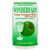 Wonderfarm - Young Coconut Water - 330ml (Pack of 12) Wonderfarm - Young Coconut Water - 330ml (Pack of 12)