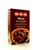 MDH - Meat Curry Masala - 100g