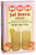 MDH - Jal Jeera Masala - 100g (Pack of 2)