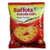 Saffola - Masala Oats Peppy Tomato - 40g (Pack of 4) Saffola - Masala Oats Peppy Tomato - 40g (Pack of 4)