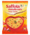 Saffola - Masala Oats Classic Masala - 40g (Pack of 6) Saffola - Masala Oats Classic Masala - 40g (Pack of 6)