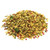 Jalpur - Pune Mukhwas (Indian Mouth Freshener) - 500g