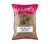 Jalpur - Whole Millet Seeds (Bajri Whole) - 2kg