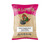 Jalpur - Whole Sorghum Seeds (Juwar Whole) - 100g
