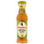 Nando's - Lemon & Herb Peri Peri - 125g Nando's - Lemon & Herb Peri Peri - 125g