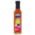 Encona - Indian Sweet Mango Chilli Sauce (Mild) - 142ml Encona - Indian Sweet Mango Chilli Sauce (Mild) - 142ml