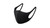 Anti Dust Mask Face Mouth Mask Anti Dust Mask Face Mouth Mask