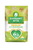 Elephant Atta Medium with Multigrain Flour - 10kg Elephant Atta Medium with Multigrain Flour - 10kg