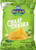 Balaji Chaat Chaska (tickling spicy potato chips) - 40g Balaji Chaat Chaska (tickling spicy potato chips) - 40g