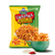 Balaji Chataka Pataka - Masala Masti - (spicy rice and corn sticks) - 65g Balaji Chataka Pataka - Masala Masti - (spicy rice and corn sticks) - 65g