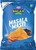 Balaji Masala Masti (spicy potato chips) - 45g Balaji Masala Masti (spicy potato chips) - 45g