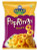 Balaji Pop Rings - Masala - (corn puff ring masala flavour) - 65g Balaji Pop Rings - Masala - (corn puff ring masala flavour) - 65g