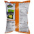 Balaji Simply Salted (salted potato chips) - 150g Balaji Simply Salted (salted potato chips) - 150g