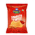 Balaji Tomato Twist (tomato potato wafer) - 40g Balaji Tomato Twist (tomato potato wafer) - 40g