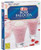 Gits Rose Falooda Mix - 200g Gits Rose Falooda Mix - 200g
