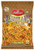 Haldiram's Bombay mixture - 200g Haldiram's Bombay mixture - 200g