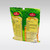 Haldiram's Chana dal - 200g Haldiram's Chana dal - 200g