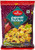 Haldiram's Gujarati mixture - 200g Haldiram's Gujarati mixture - 200g