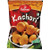 Haldiram's Kachori - 200g Haldiram's Kachori - 200g