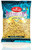 Haldiram's Long sev - 200g Haldiram's Long sev - 200g