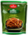 Haldiram's Murukku - 200g Haldiram's Murukku - 200g