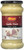 Shan Garlic Paste - 700g Shan Garlic Paste - 700g