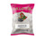Jalpur Natural Rock Salt (sindhalun powder) - 1kg Jalpur Natural Rock Salt (sindhalun powder) - 1kg