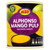 KTC  Alphonso Mango Pulp - 850g