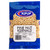 Top-Op Pine Nut Kernals - 200g Top-Op Pine Nut Kernals - 200g