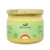 Dabur Organic Ghee - 230g Dabur Organic Ghee - 230g