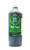 Heera Mint Sauce - 1ltr Heera Mint Sauce - 1ltr
