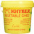 Khyber Vegetable ghee - 908g Khyber Vegetable ghee - 908g