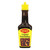 Maggie Liquid Seasoning - 100ml Maggie Liquid Seasoning - 100ml