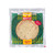 Natco Jeera (cumin) Mini Pappadoms - 200g Natco Jeera (cumin) Mini Pappadoms - 200g